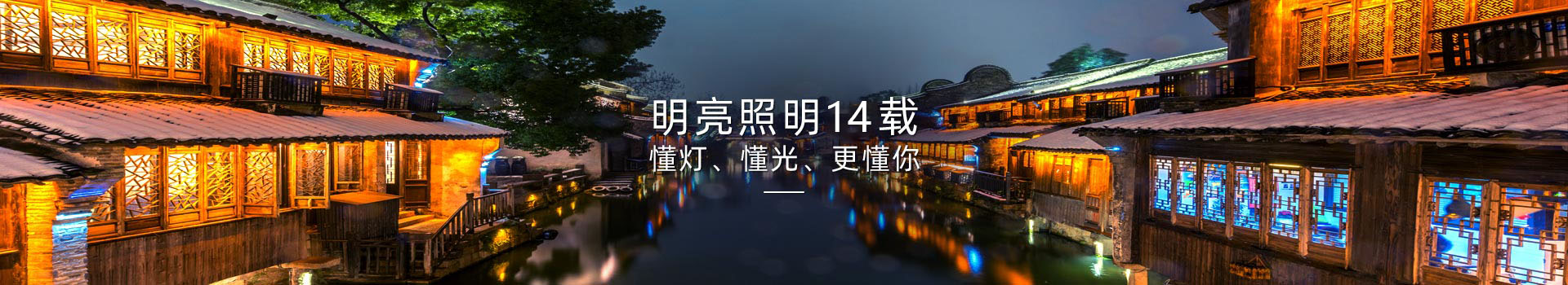 16˸̹˾