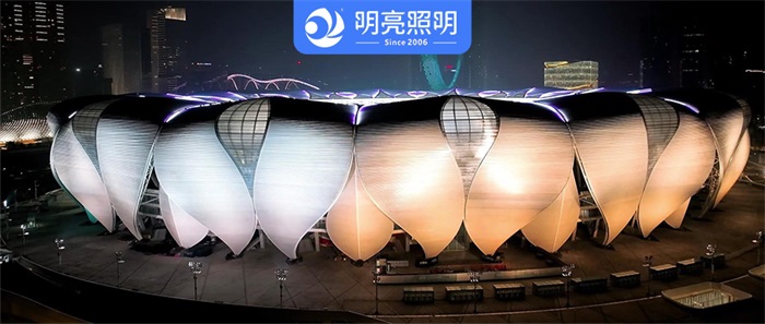 ǽֵıʲôڿƼ