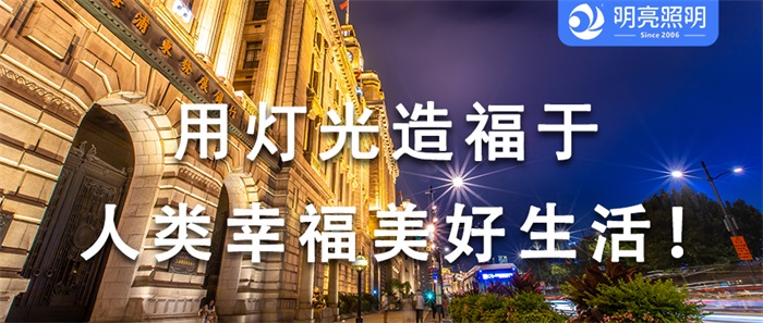 淨ΪʲôǵùעĿ