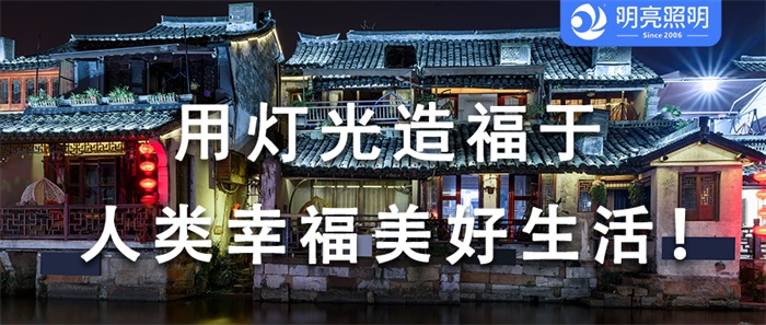 ҪҹθĿһ٣
