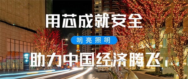 ֣о辶