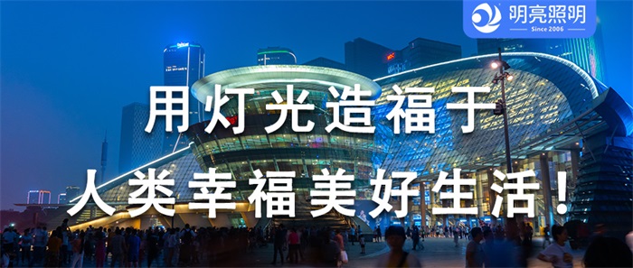 ֪Ӯa_ǽɼӷ֣