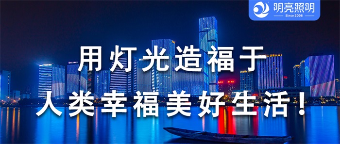 ¥Ǵôӣ֪