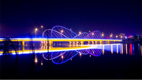 ledư취Щ