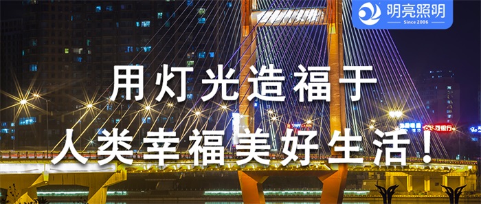 һƻƾ