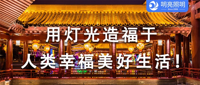 һվʽ޽յף