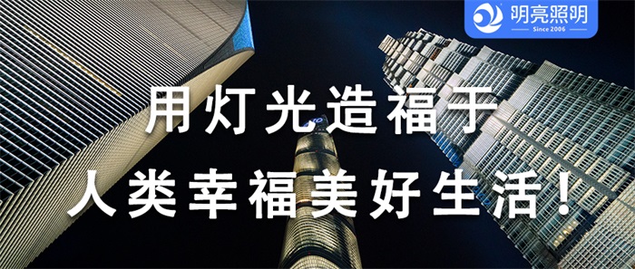 ش¥벻Ч