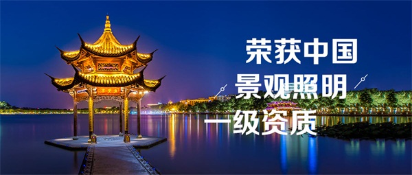 ޽ôŻǰһ