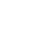 (й)ҳߵ¼-Leyu Sports