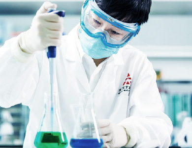 mg不朽情缘(中国)官方网站