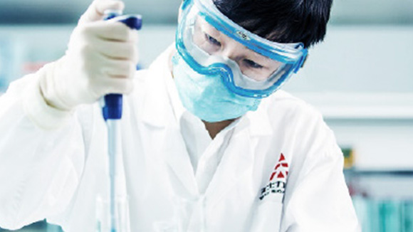 mg不朽情缘(中国)官方网站