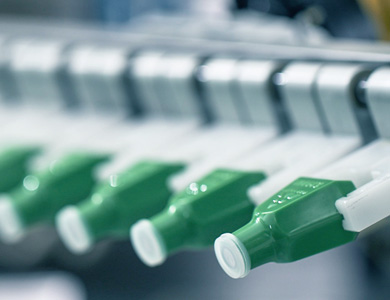 mg不朽情缘(中国)官方网站