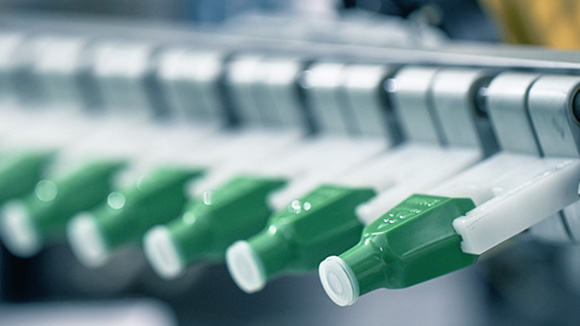 mg不朽情缘(中国)官方网站