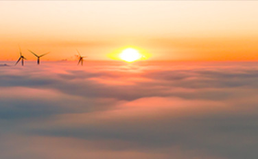 mg不朽情缘(中国)官方网站