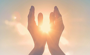 mg不朽情缘(中国)官方网站