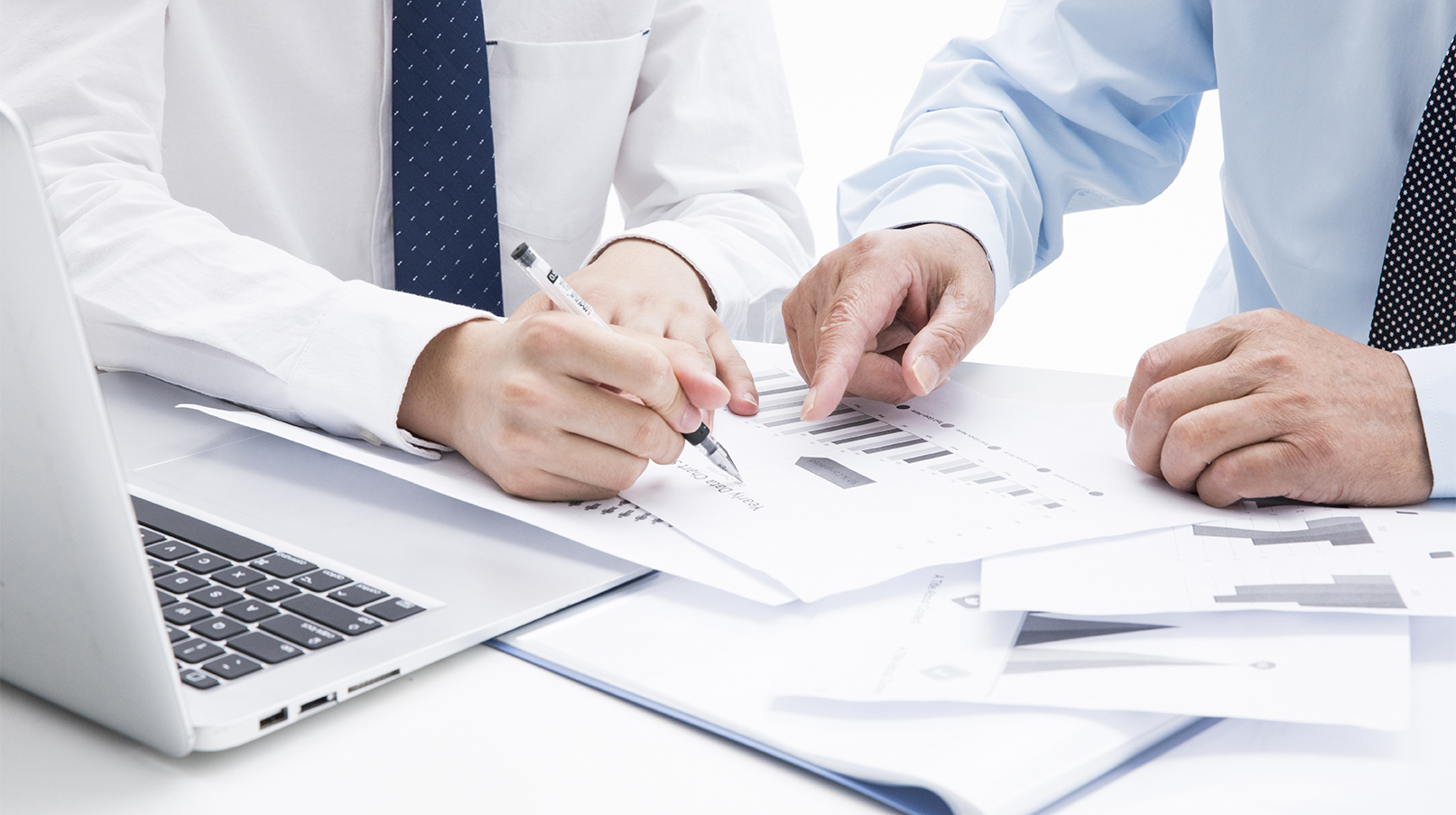 mg不朽情缘(中国)官方网站