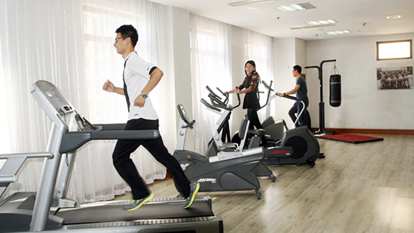 mg不朽情缘(中国)官方网站