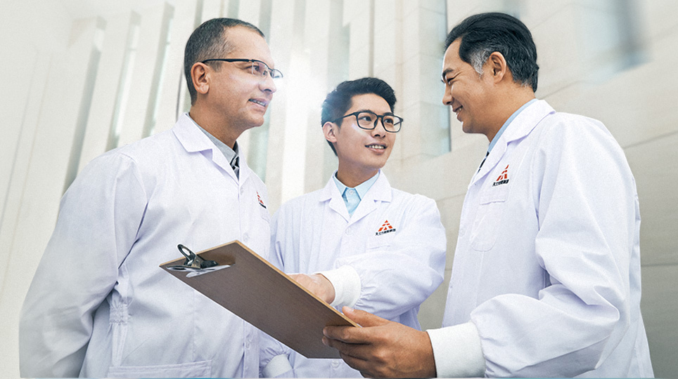 mg不朽情缘(中国)官方网站