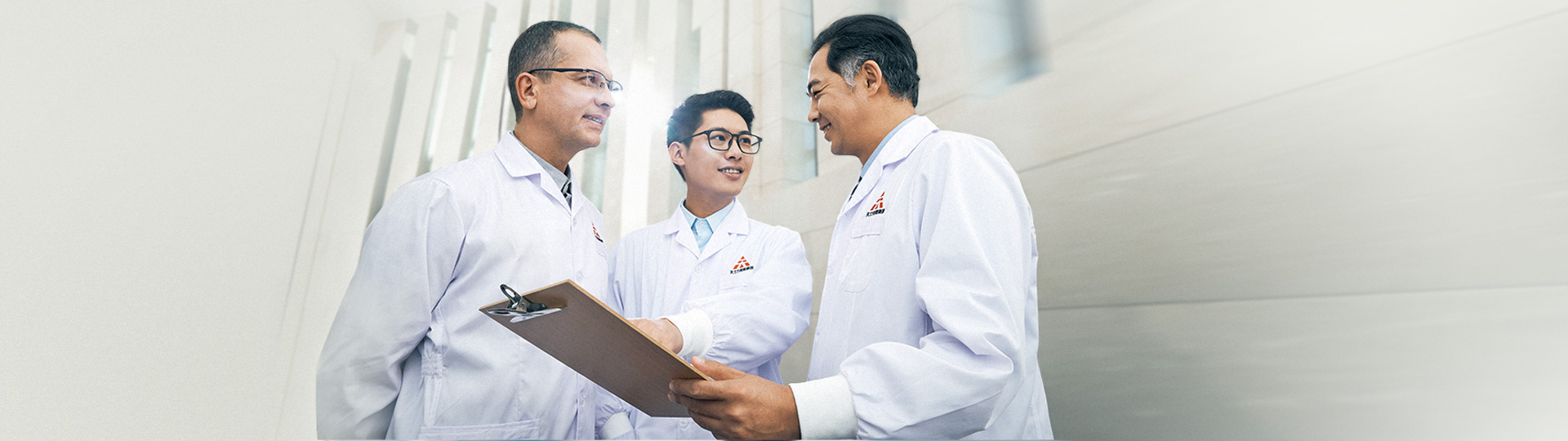 mg不朽情缘(中国)官方网站