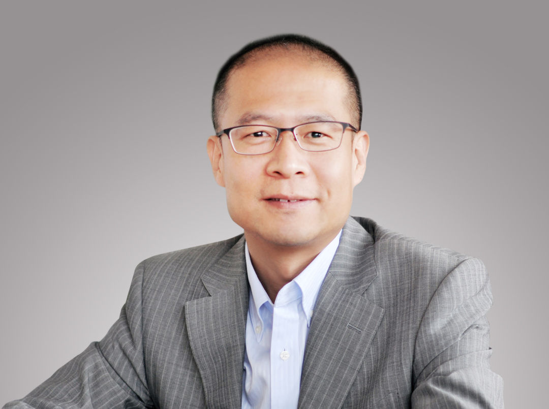 mg不朽情缘(中国)官方网站