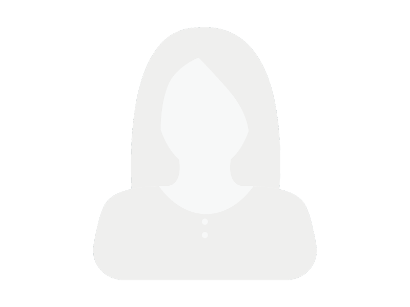 mg不朽情缘(中国)官方网站