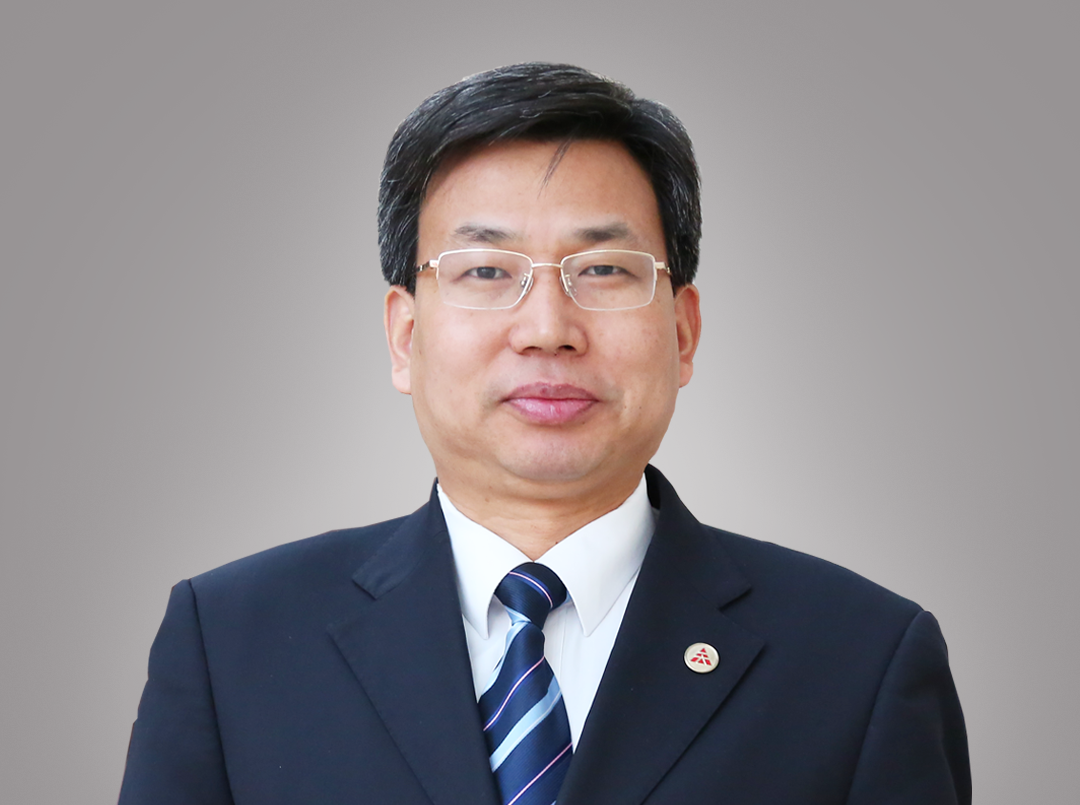 mg不朽情缘(中国)官方网站